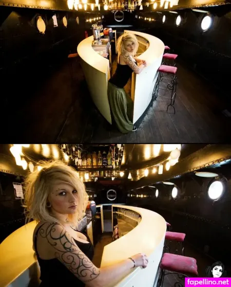 Enairo OnlyFans Thumbnail #w3TEMDWlUG