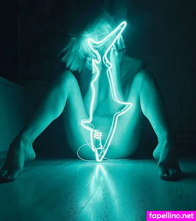 enajjjyram, enajjyram Nude Leaked OnlyFans Photo #N0apoYJJqr