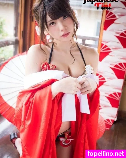 enako_cos, enakorin,  Nude Leaked OnlyFans Photo #2YixFzoDKQ