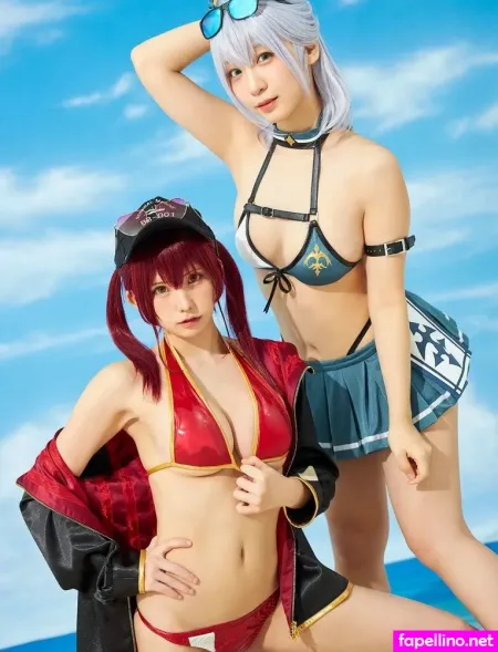 Enako OnlyFans Thumbnail #9QSMMuciLZ