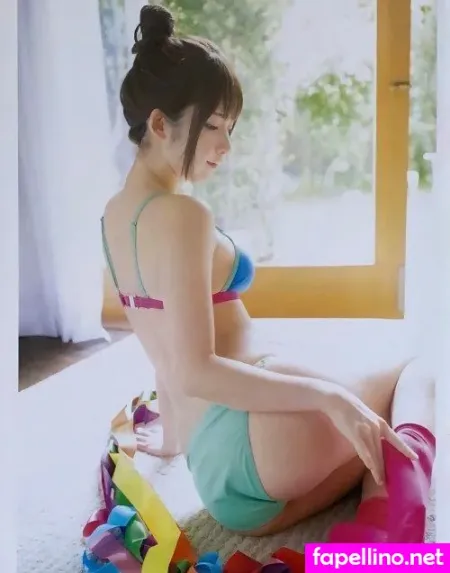 Enako OnlyFans Thumbnail #TCpFdMRFmH