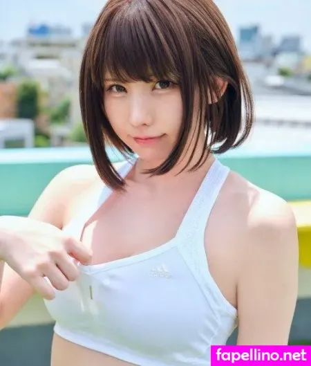 Enako OnlyFans Thumbnail #UTNCd7hzXO