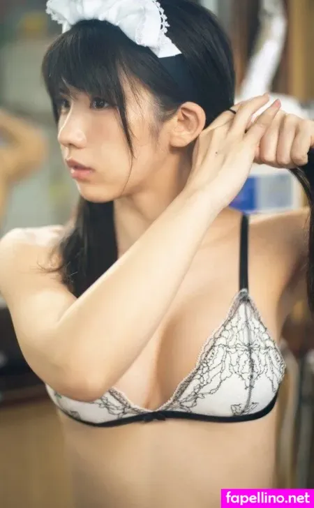Enako OnlyFans Thumbnail #YczmwNqgPG