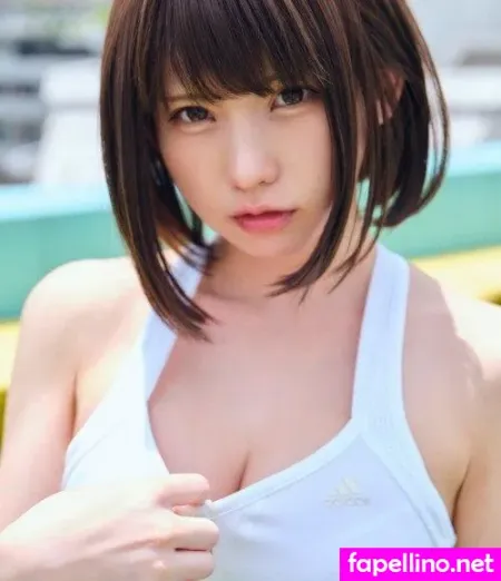 Enako OnlyFans Thumbnail #Z1IWOcygkh