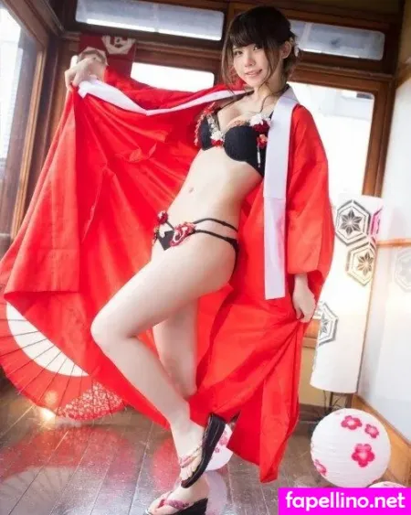 Enako OnlyFans Thumbnail #b4VXvohfB6