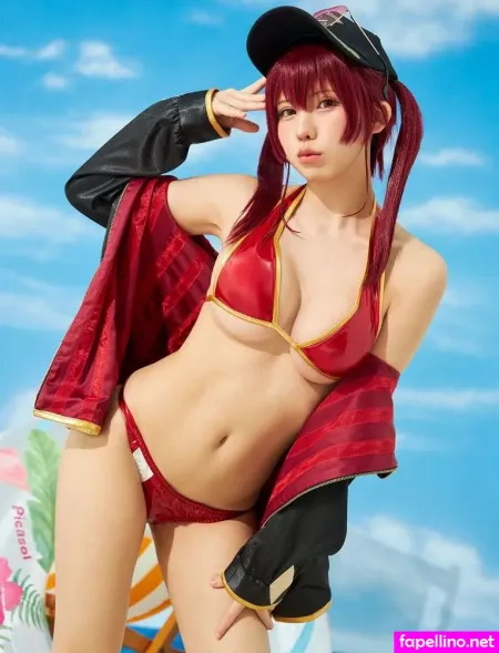 Enako OnlyFans Thumbnail #g1au5jlPiD