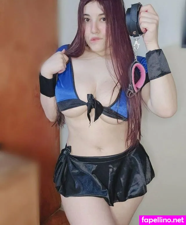 enanabebesita, instabebesita Nude Leaked OnlyFans Photo #4OjUfrULEO