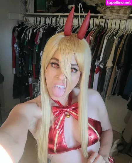 Enasni 2 OnlyFans Thumbnail #DjC2xlVFQI