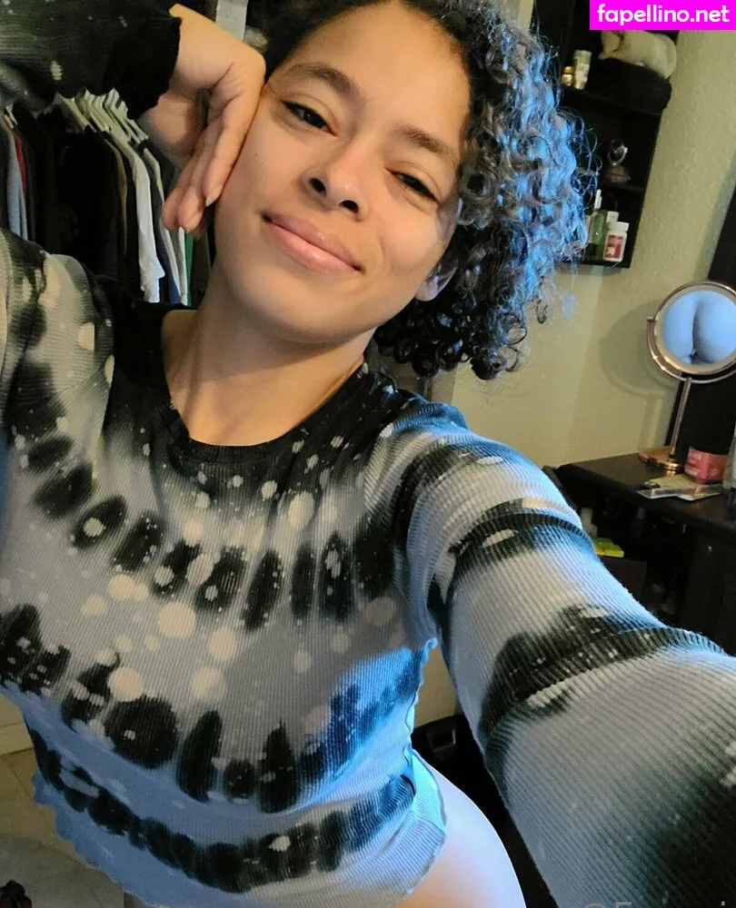 Enasni Vee, enasni, enasnivee Nude Leaked OnlyFans Photo #GwUSHtNW2x