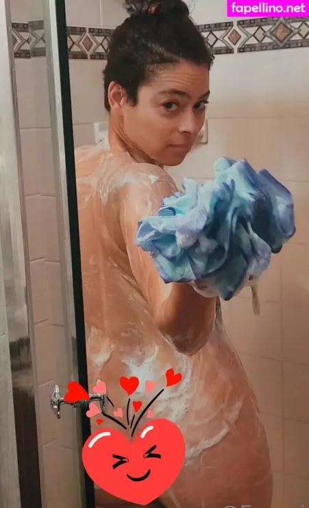 Enasni 2 OnlyFans Thumbnail #JWUPwSrcu0