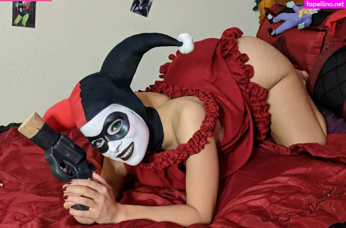 Enasni 2 OnlyFans Thumbnail #NMMscEGAcV