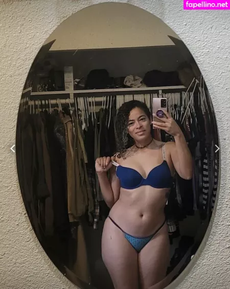 Enasni 2 OnlyFans Thumbnail #U78L8ZUB4a