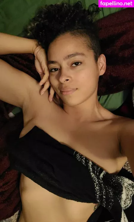 Enasni 2 OnlyFans Thumbnail #UeV3D8ZyoO