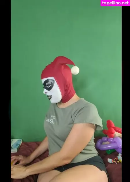 Enasni 2 OnlyFans Thumbnail #VJ7pTsnyN7