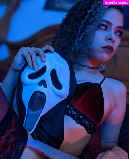 Enasni 2 OnlyFans Thumbnail #eedvrjLxBA