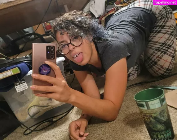 Enasni 2 OnlyFans Thumbnail #egPpYSIBJ2