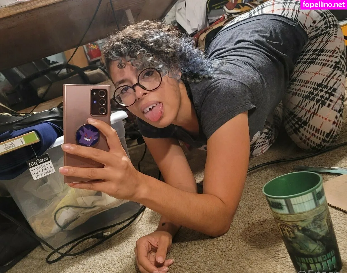 Enasni Vee, enasni, enasnivee Nude Leaked OnlyFans Photo #egPpYSIBJ2