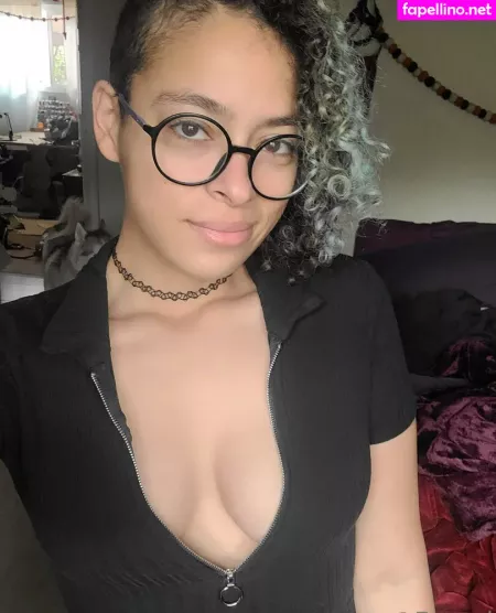 Enasni 2 OnlyFans Thumbnail #kjPOoB8R1q