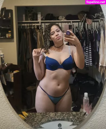 Enasni 2 OnlyFans Thumbnail #qK58zt6dRf