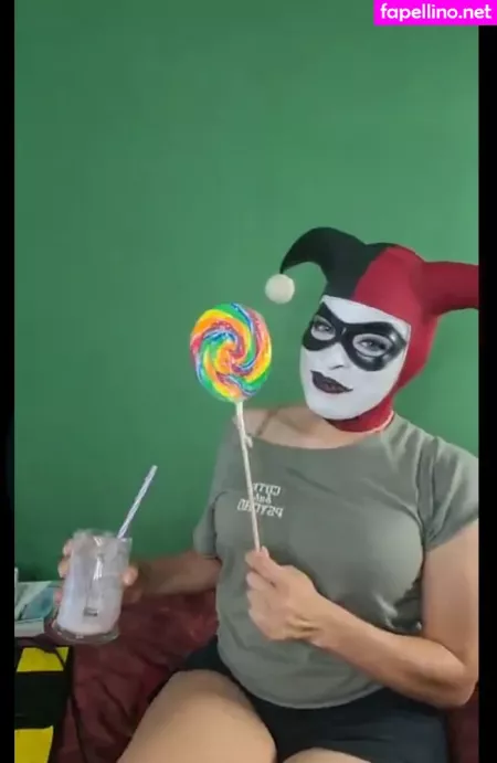 Enasni 2 OnlyFans Thumbnail #sc8AhtuOv4