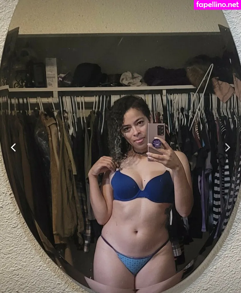 Enasni Vee, enasni, enasnivee Nude Leaked OnlyFans Photo #yPGbWtp7Sx