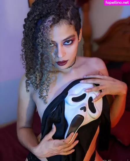 Enasni 2 OnlyFans Thumbnail #yeWv9wGcGM