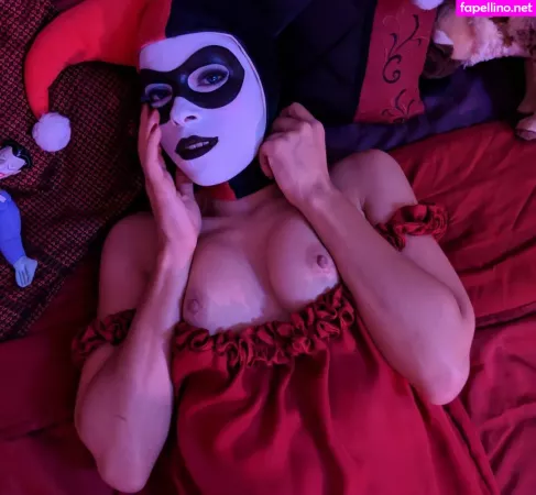 Enasni Vee 1 OnlyFans Thumbnail #dewVG2fXAN