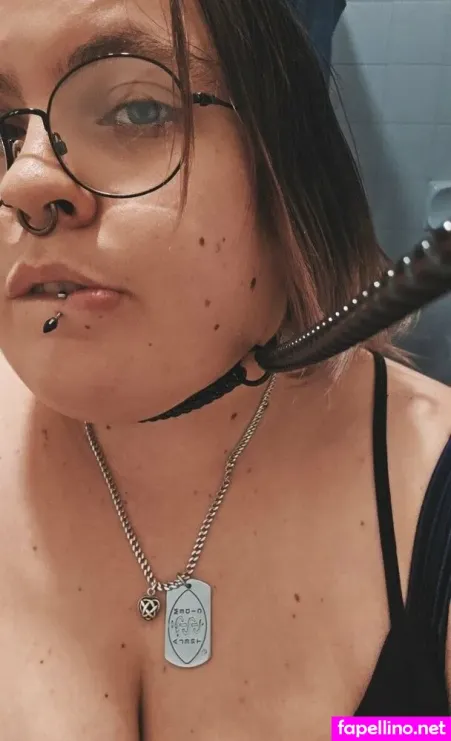 Enby Chonky Stoner OnlyFans Thumbnail #o9Flth2okX