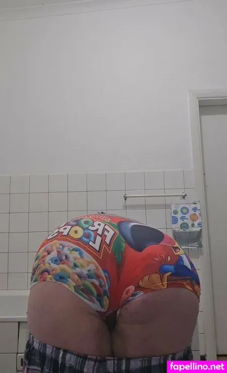Enby Chonky Stoner OnlyFans Thumbnail #vXdMJ1JpHm