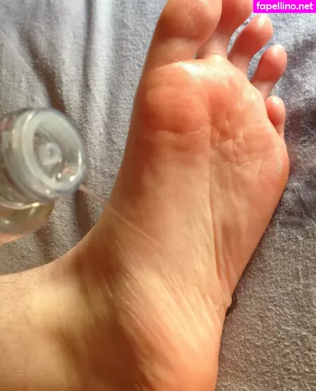 Enbyangel OnlyFans Thumbnail #jQW2U2NORd