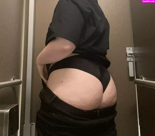 Enbybug OnlyFans Thumbnail #6SvW0L7ICi