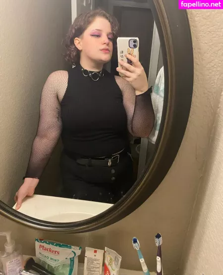 Enbybug OnlyFans Thumbnail #9btmTICE6T