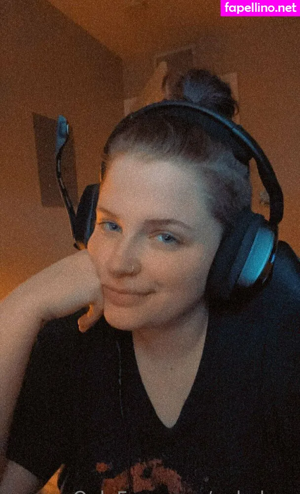 enbybug Nude Leaked OnlyFans Photo #FDG73Z39Sz