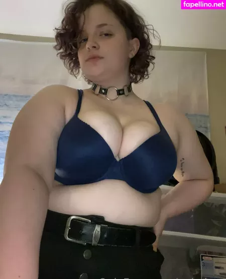 Enbybug OnlyFans Thumbnail #XXOM95pdAc