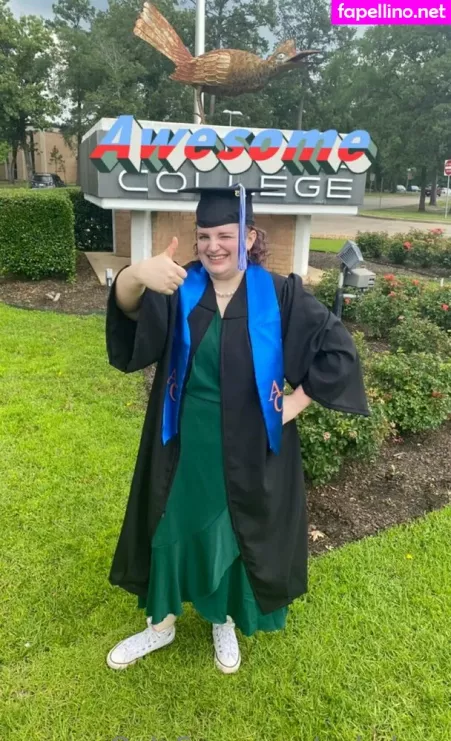 Enbybug OnlyFans Thumbnail #t5UiZlECRV