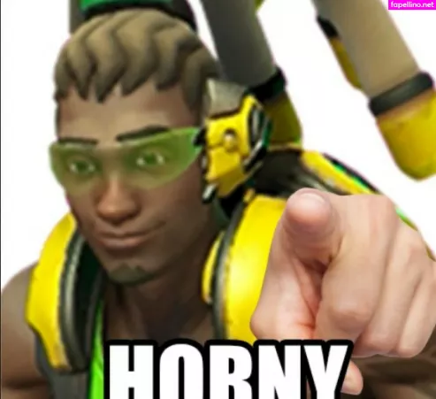 Enbybug OnlyFans Thumbnail #tlJnCeKbq2