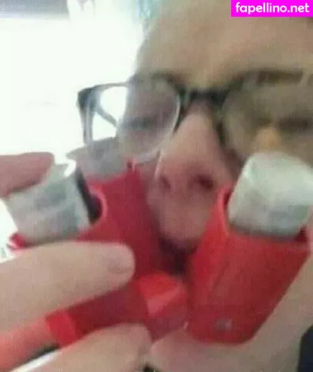 Enbybug OnlyFans Thumbnail #zxlOQYyTxC