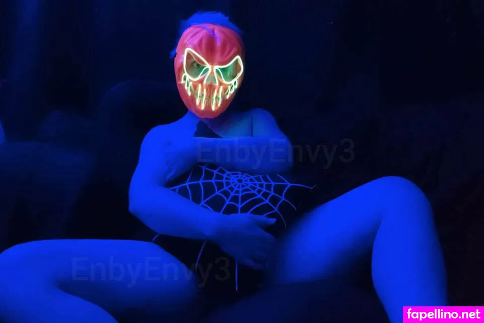 enbyenvy3, hippychick7609 Nude Leaked OnlyFans Photo #OvyrqqvbVt
