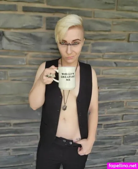 Enbyenvy3 OnlyFans Thumbnail #UyrQZTkGS0