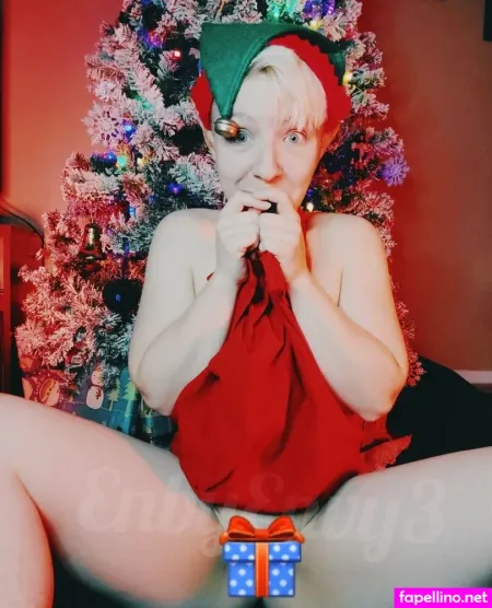 Enbyenvy3 OnlyFans Thumbnail #nauKgUkfpO
