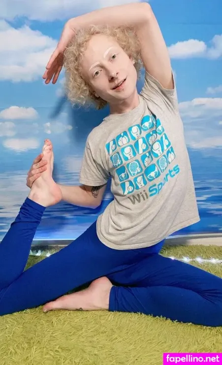 Enbyjupiter OnlyFans Thumbnail #9AC31HnFqn