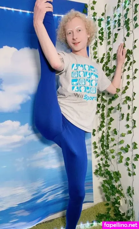 Enbyjupiter OnlyFans Thumbnail #9f4iFZbMwU