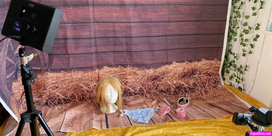 Enbyjupiter OnlyFans Thumbnail #HCtlk9U6vT