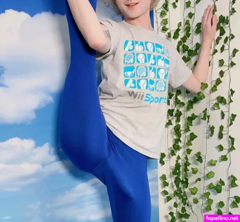 Enbyjupiter OnlyFans Thumbnail #L8acrijZ6I