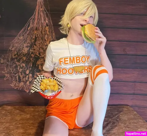 Enbyjupiter OnlyFans Thumbnail #N0HqJQit4K