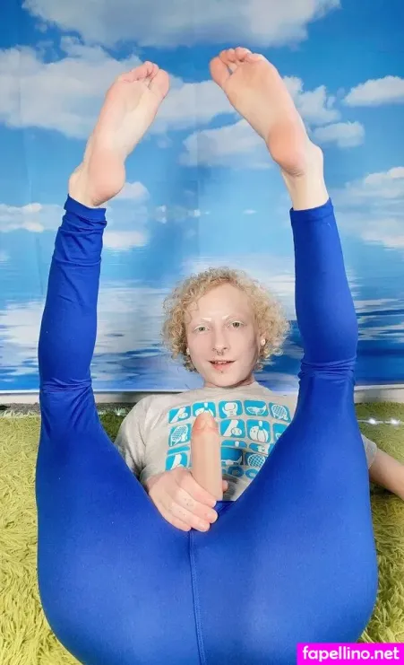 Enbyjupiter OnlyFans Thumbnail #dRCIffOEjo