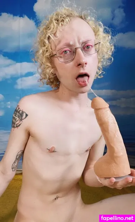 Enbyjupiter OnlyFans Thumbnail #pcaWVVlizh