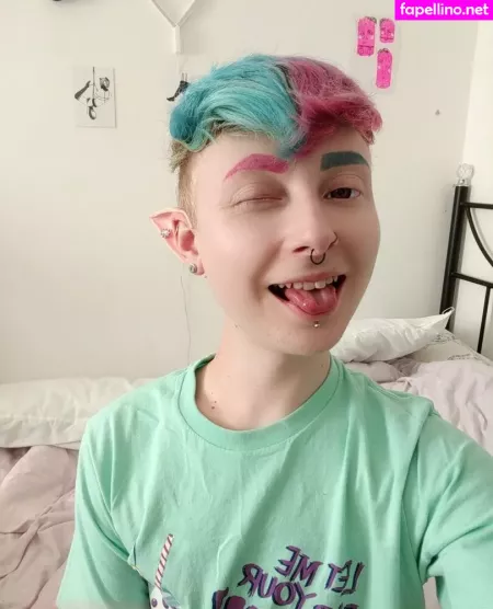 Enbyjupiterfree OnlyFans Thumbnail #AQveXoQ43S