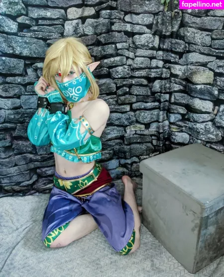 Enbyjupiterfree OnlyFans Thumbnail #ECb1Yrn5tB