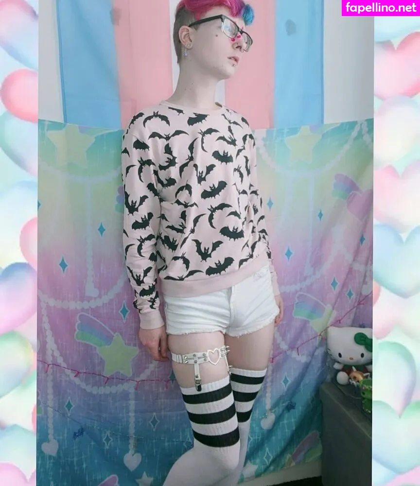 enbyjupiterfree, jumongdoingthangs Nude Leaked OnlyFans Photo #FMwtRRP0Tf